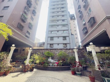 樂屋_湖茵夢待售房屋 湖茵夢待售房屋