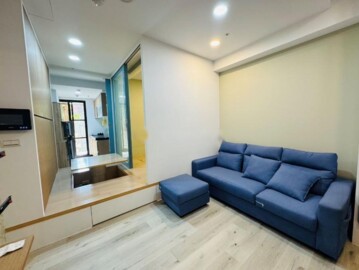 樂屋_摩納哥待售房屋 摩納哥待售房屋