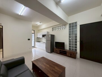 大觀印象2待售房屋