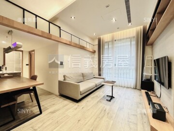 樂屋_新天際待售房屋 新天際待售房屋