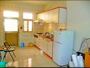 樂屋_美麗大地待售房屋 美麗大地待售房屋