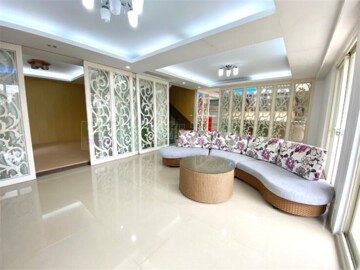 樂屋_土城區待售房屋 土城區待售房屋