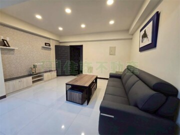 金金大廈待售房屋