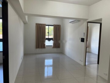 埔心鄉待售房屋