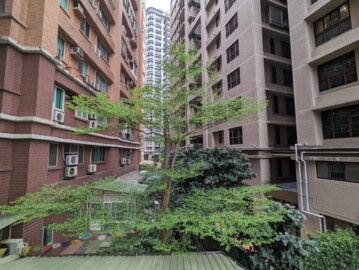 樂屋_寶路生活館待售房屋 寶路生活館待售房屋