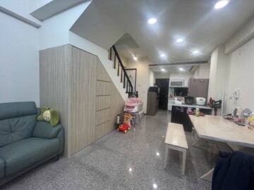 樂屋_家州丰逸居待售房屋 家州丰逸居待售房屋