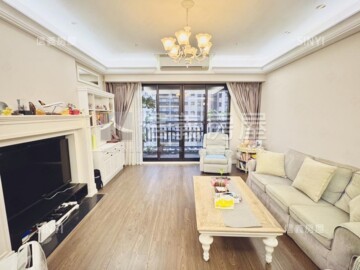 皇翔玉鼎/創富i-cashier待售房屋