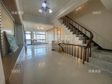 樂屋_北區待售房屋 北區待售房屋