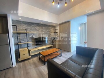 碩茂小時代待售房屋