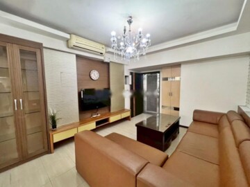 奇美京鑽待售房屋