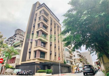 皇勝瑞安待售房屋