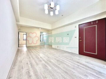 樂屋_寶貴世家大樓待售房屋 寶貴世家大樓待售房屋