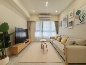 樂屋_星都匯AB區待售房屋 星都匯AB區待售房屋