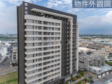 樂屋_光盛待售房屋 光盛待售房屋