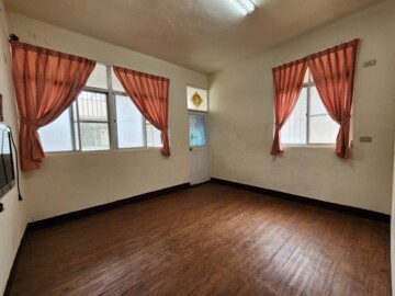 樂屋_林園區待售房屋 林園區待售房屋