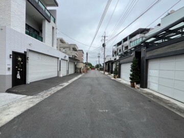 樂屋_民雄鄉待售房屋 民雄鄉待售房屋