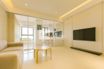 樂屋_綠野香坡彩蝶別墅A待售房屋 綠野香坡彩蝶別墅A待售房屋