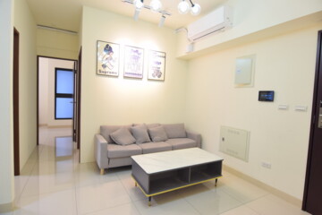 樂屋_郡都當代待售房屋 郡都當代待售房屋