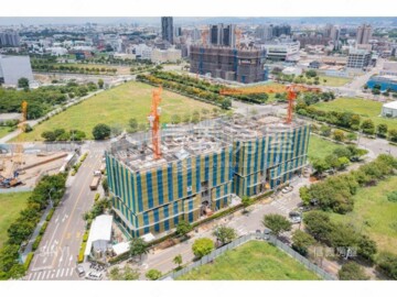 樂屋_親家中央公園待售房屋 親家中央公園待售房屋