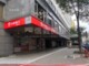 捷運中正紀念堂面寬金角店