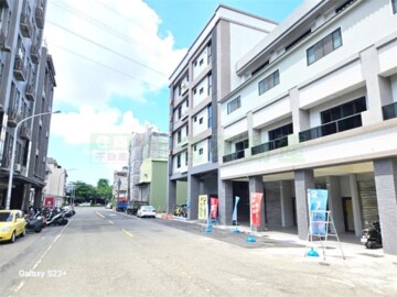 歐洲瑞市待售房屋
