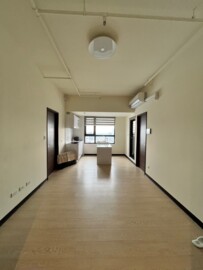 夢幻誠待售房屋