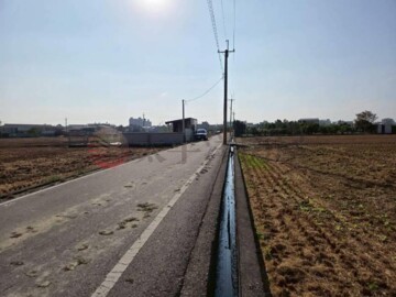 大村鄉待售房屋