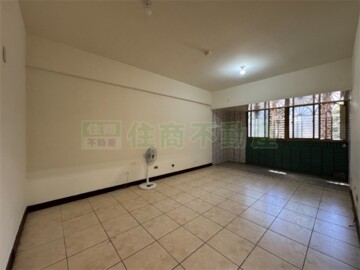 昭揚大耀待售房屋