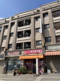 樂屋_世界一景四季區待售房屋 世界一景四季區待售房屋