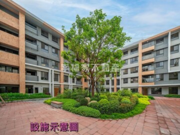 樂屋_恆鵬陽光四季華廈區待售房屋 恆鵬陽光四季華廈區待售房屋