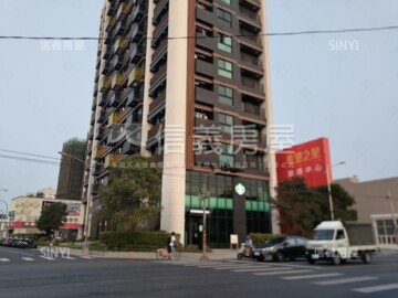28行舘2待售房屋