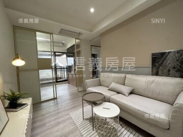 樂屋_英倫亞灣待售房屋 英倫亞灣待售房屋