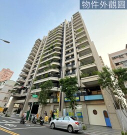 樂屋_鋭揚捷仕堡待售房屋 鋭揚捷仕堡待售房屋