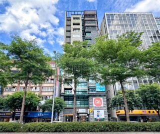 東騰千里待售房屋