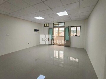 苗栗市待售房屋