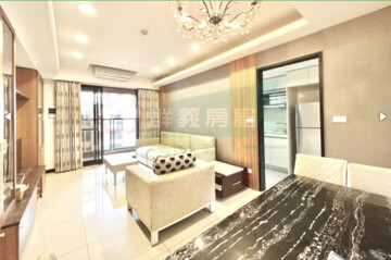 樂屋_高鐵1匯待售房屋 高鐵1匯待售房屋