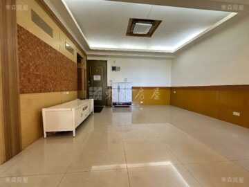 國光社區/國光國宅待售房屋
