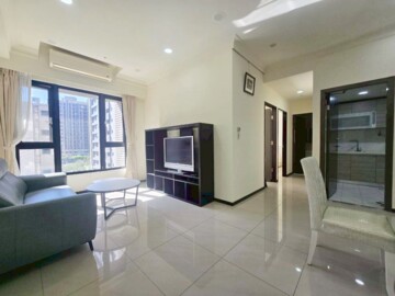 宏普之星待售房屋