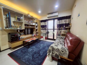 樂屋_GREEN GREEN待售房屋 GREEN GREEN待售房屋