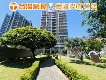 樂屋_富鼎家青靜待售房屋 富鼎家青靜待售房屋