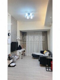 樂屋_文心威秀待售房屋 文心威秀待售房屋