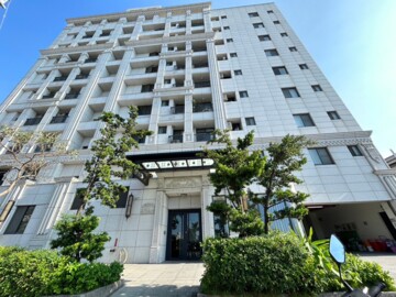 樂屋_摩登世紀2待售房屋 摩登世紀2待售房屋