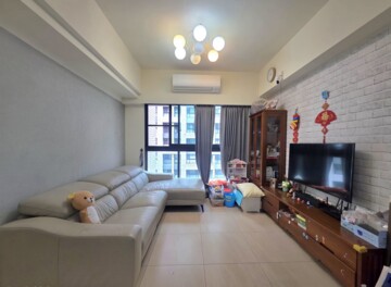 樂屋_環宇市待售房屋 環宇市待售房屋