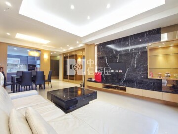 樂屋_音樂花園待售房屋 音樂花園待售房屋