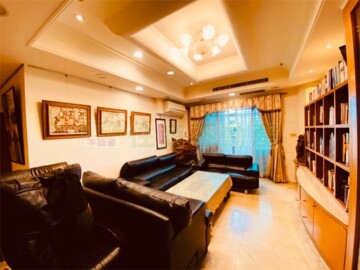樂屋_宏全世界廣場待售房屋 宏全世界廣場待售房屋