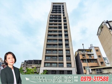 樂屋_一品居待售房屋 一品居待售房屋