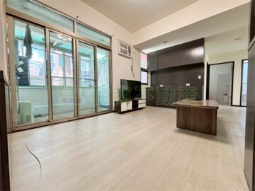 汐止區待售房屋