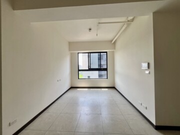 樂屋_竹科滙待售房屋 竹科滙待售房屋