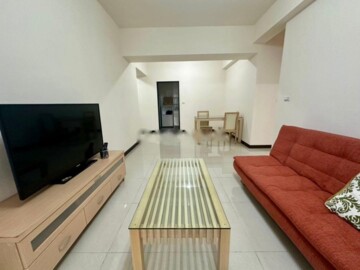 樂屋_凡賽斯花園待售房屋 凡賽斯花園待售房屋