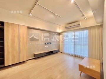 樂屋_佳瓚成待售房屋 佳瓚成待售房屋